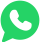 WhatsApp Chat